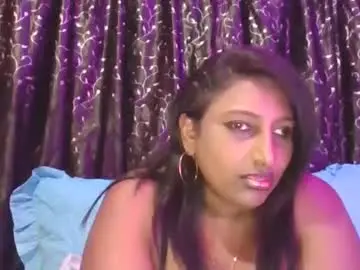 Chaturbate Live Sex Cam of indianculture