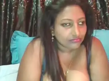 Chaturbate Nude Webcam of indianculture
