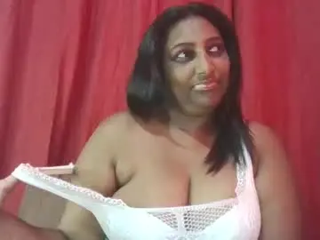 Chaturbate Live Sex of indianculture