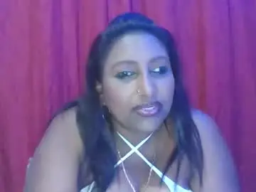 Chaturbate Live Sex of indianculture