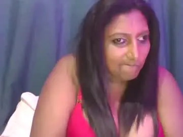 Chaturbate Adult Webcams of indianculture