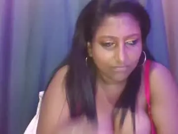 Chaturbate Sex Cam of indianculture