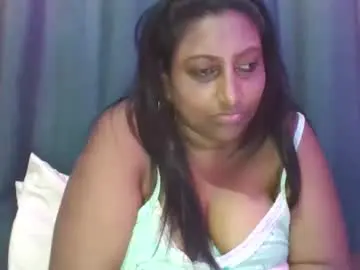 Chaturbate Sex Cam of indianculture