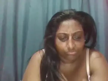 Chaturbate Watch Live Sex Cams of indianculture