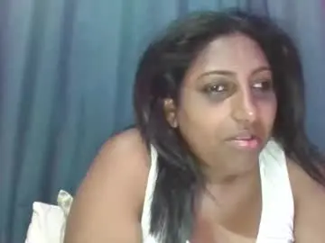 Chaturbate Free Live Porn of indianculture