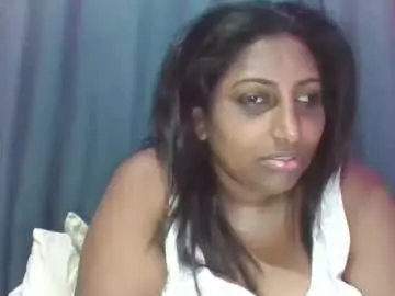 Chaturbate Free Porn Cam of indianculture
