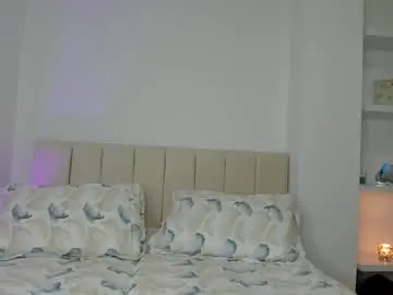 Chaturbate Live Sex of naivebby01