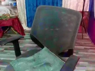 Chaturbate Live Sex of pretty_petite_asian143