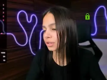 Chaturbate Adult Video Chat of qeryyypo