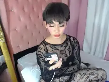 Chaturbate Free Porn Cam of sugar_hally