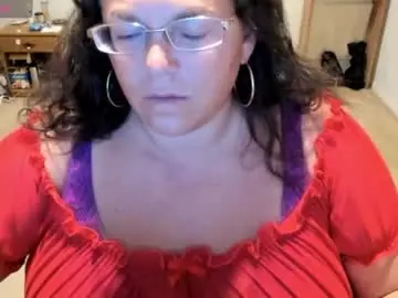 Chaturbate Nude Webcam of supervagtastic