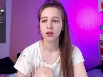 Chaturbate Live Sex Cam of ur_kitty__