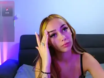 Chaturbate Free Live Porn of amykentt
