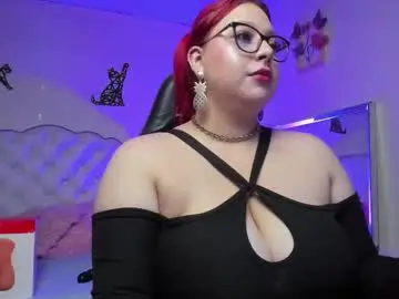 Chaturbate Live Sex Cam of blair_elliis