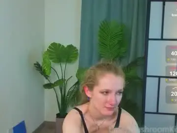 Chaturbate Best live sex cam show of brittnyboyden