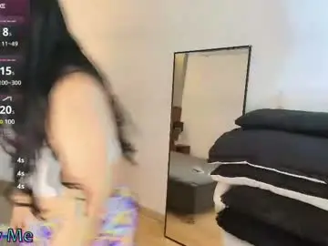 Chaturbate Free Live Porn of firephoenixjs