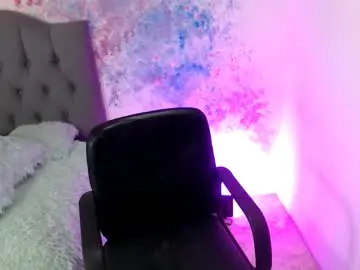 Chaturbate Adult Webcams of gia_atm