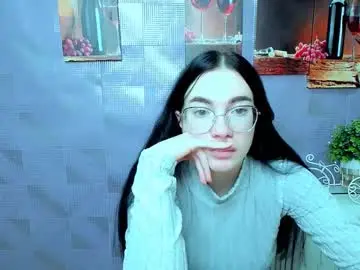 Chaturbate Watch Live Sex Cams of kristenx_x