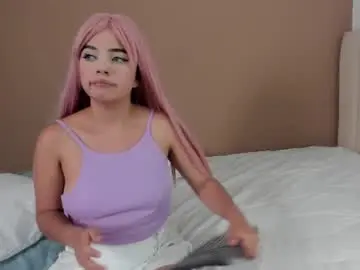 Chaturbate Free Porn Cam of malejafox_