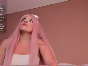 Chaturbate Watch Live Sex Cams of malejafox_
