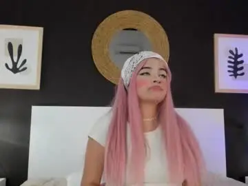 Chaturbate Free Live Porn of malejafox_