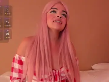 Chaturbate Live Porn of malejafox_