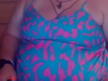 Chaturbate Live Sex of miamimistress