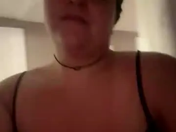 Chaturbate Live Sex Cam of playwithbrittany