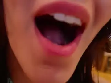 Chaturbate Free Live Porn of whoiswale
