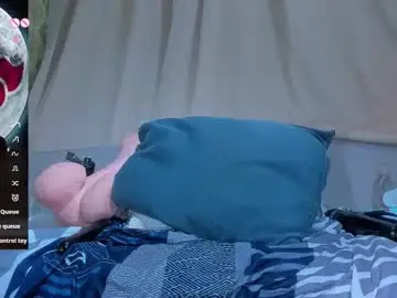 Chaturbate Best Webcam of anya_weisz