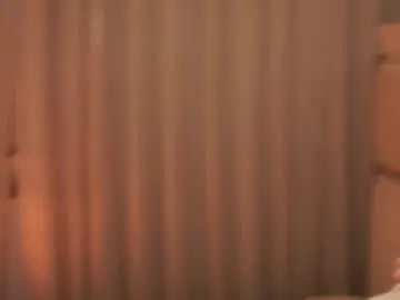 Chaturbate Sex Cam of boootyfrytti