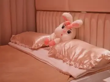 Chaturbate Adult Webcam of boootyfrytti