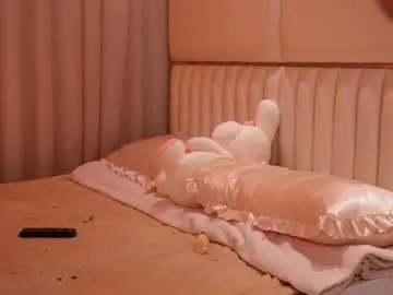 Chaturbate Free Live Porn of boootyfrytti