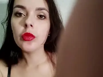 Chaturbate Private Sex Chat of elizbetfox