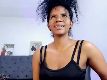 Chaturbate Live Porn of ellie_alves
