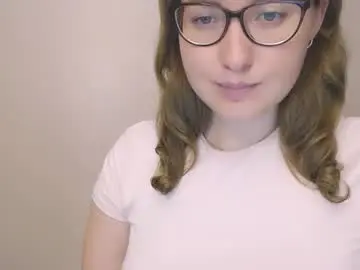 Chaturbate Best Webcam of hartfoxx