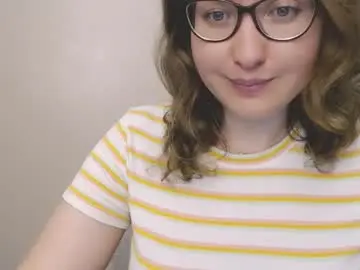 Chaturbate Live Porn of hartfoxx