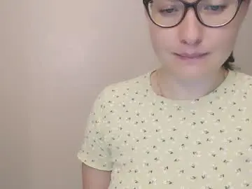 Chaturbate Adult Webcams of hartfoxx