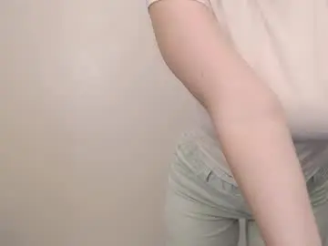 Chaturbate Free Live Porn of hartfoxx