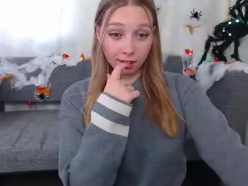 Chaturbate Adult Video Chat of love_bella_