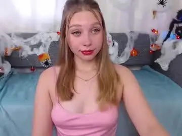Chaturbate Adult Webcam of love_bella_