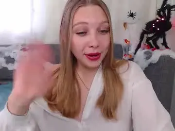 Chaturbate Sex Cam of love_bella_