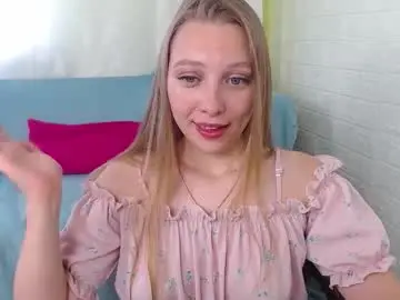 Chaturbate Adult Webcams of love_bella_