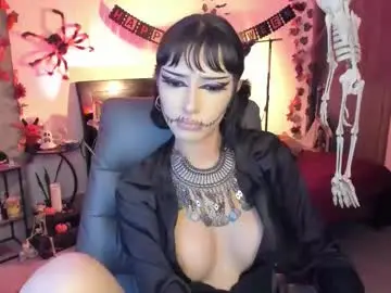 Chaturbate Best Webcam of lucy_fernandez