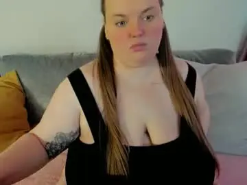 Chaturbate Sex Cam of marry_girl