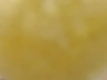 Chaturbate Best live sex cam show of melinnalow
