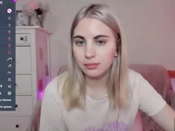 Chaturbate Live Porn of pawwsup1