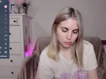 Chaturbate Free Porn Cam of pawwsup1