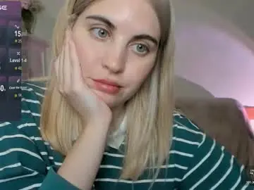 Chaturbate Free Porn Cam of pawwsup1