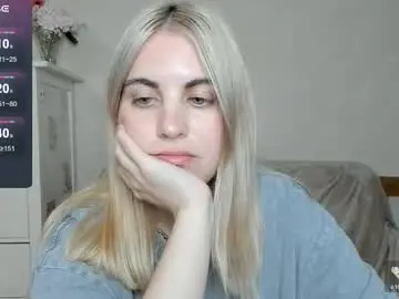 Chaturbate Best Webcam of pawwsup1